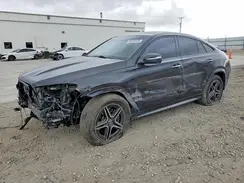 4JGFD5KB3TB577572 2026 MERCEDES-BENZ GLE