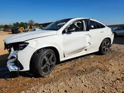 4JGFD5KB5SB296632 2025 MERCEDES-BENZ GLE