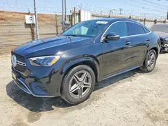 4JGFD5KB5TB534562 2026 MERCEDES-BENZ GLE