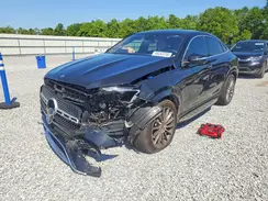 4JGFD5KB5TB568131 2026 MERCEDES-BENZ GLE
