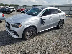 4JGFD5KB6TB662597 2026 MERCEDES-BENZ GLE