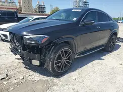 4JGFD5KB7SB292761 2025 MERCEDES-BENZ GLE