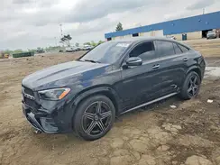 4JGFD5KB7SB366096 2025 MERCEDES-BENZ GLE