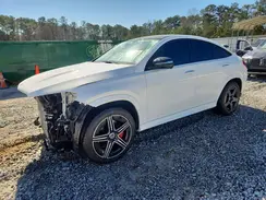 4JGFD5KB8SB299590 2025 MERCEDES-BENZ GLE