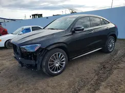 4JGFD5KB8SB360078 2025 MERCEDES-BENZ GLE