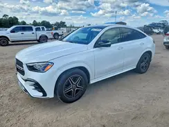 4JGFD5KB8SB363515 2025 MERCEDES-BENZ GLE