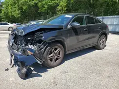 4JGFD5KB9SB280918 2025 MERCEDES-BENZ GLE
