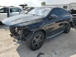 4JGFD5KBXSB319516 2025 MERCEDES-BENZ GLE
