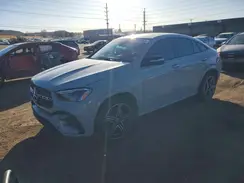 4JGFD5KBXSB355545 2025 MERCEDES-BENZ GLE