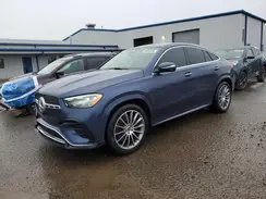 4JGFD5KBXTB504960 2026 MERCEDES-BENZ GLE