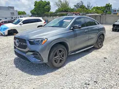 4JGFD5KBXTB603178 2026 MERCEDES-BENZ GLE