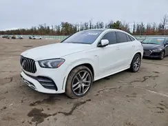 4JGFD6BB0MA220895 2021 MERCEDES-BENZ GLE