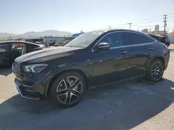 4JGFD6BB0MA300116 2021 MERCEDES-BENZ GLE
