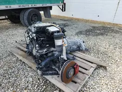 4JGFD6BB0MA403861 2021 MERCEDES-BENZ GLE