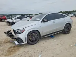 4JGFD6BB0MA450601 2021 MERCEDES-BENZ GLE