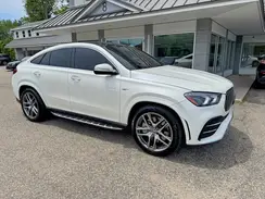 4JGFD6BB0MA514653 2021 MERCEDES-BENZ GLE