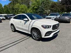 4JGFD6BB0NA640254 2022 MERCEDES-BENZ GLE