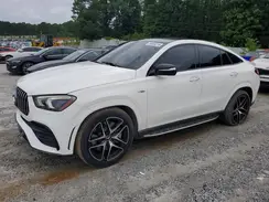 4JGFD6BB0NA665638 2022 MERCEDES-BENZ GLE