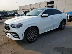 4JGFD6BB0PA932201 2023 MERCEDES-BENZ GLE