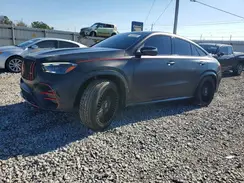 4JGFD6BB0RA998542 2024 MERCEDES-BENZ GLE