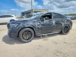 4JGFD6BB0RB001100 2024 MERCEDES-BENZ GLE
