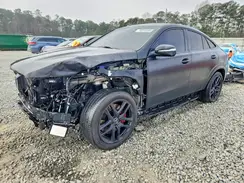 4JGFD6BB0RB010900 2024 MERCEDES-BENZ GLE