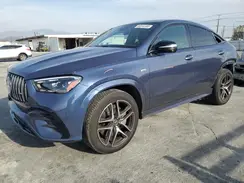4JGFD6BB0RB080610 2024 MERCEDES-BENZ GLE