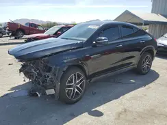 4JGFD6BB0RB109765 2024 MERCEDES-BENZ GLE