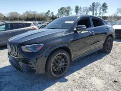 4JGFD6BB0RB151773 2024 MERCEDES-BENZ GLE