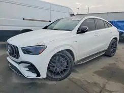 4JGFD6BB0SB366706 2025 MERCEDES-BENZ GLE