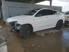 4JGFD6BB0SB426483 2025 MERCEDES-BENZ GLE
