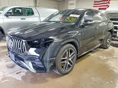 4JGFD6BB0SB433773 2025 MERCEDES-BENZ GLE