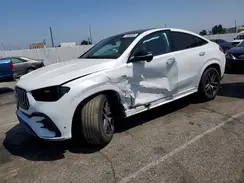 4JGFD6BB0SB450086 2025 MERCEDES-BENZ GLE