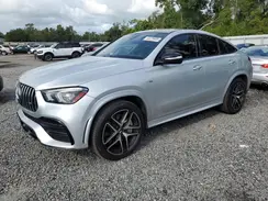4JGFD6BB1MA364293 2021 MERCEDES-BENZ GLE
