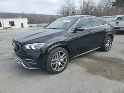4JGFD6BB1MA379313 2021 MERCEDES-BENZ GLE