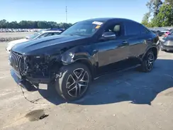 4JGFD6BB1MA403934 2021 MERCEDES-BENZ GLE