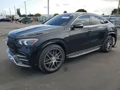 4JGFD6BB1MA430566 2021 MERCEDES-BENZ GLE