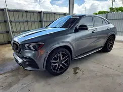4JGFD6BB1PA841244 2023 MERCEDES-BENZ GLE