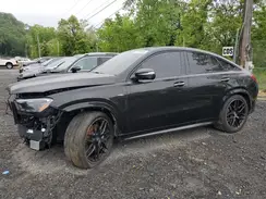 4JGFD6BB1RA997223 2024 MERCEDES-BENZ GLE