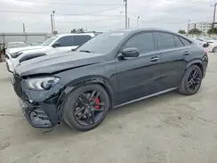 4JGFD6BB1RA999392 2024 MERCEDES-BENZ GLE