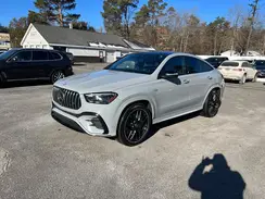 4JGFD6BB1RB001090 2024 MERCEDES-BENZ GLE