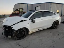 4JGFD6BB1RB011635 2024 MERCEDES-BENZ GLE