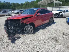 4JGFD6BB1RB082835 2024 MERCEDES-BENZ GLE