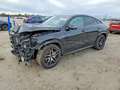 4JGFD6BB1RB083435 2024 MERCEDES-BENZ GLE