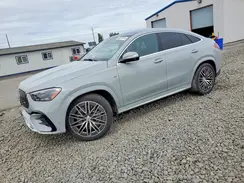 4JGFD6BB1RB124100 2024 MERCEDES-BENZ GLE