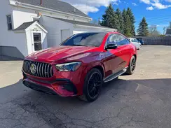 4JGFD6BB1RB155783 2024 MERCEDES-BENZ GLE
