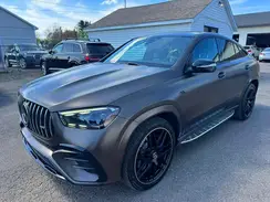 4JGFD6BB1RB220213 2024 MERCEDES-BENZ GLE