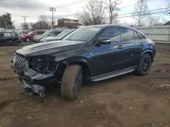 4JGFD6BB1SB317952 2025 MERCEDES-BENZ GLE