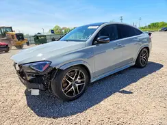 4JGFD6BB1SB391162 2025 MERCEDES-BENZ GLE