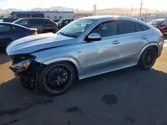 4JGFD6BB1SB419056 2025 MERCEDES-BENZ GLE